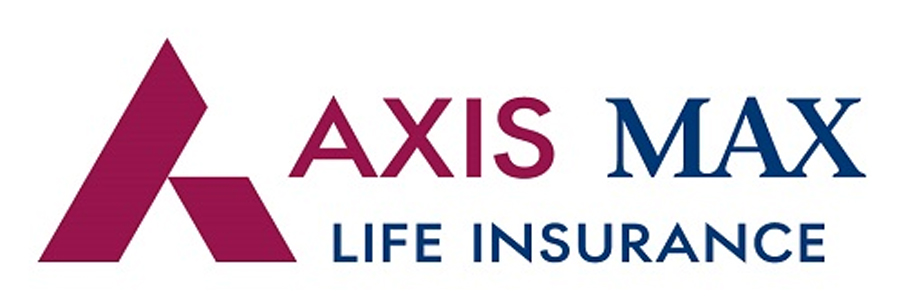 Axis