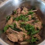 Lemon-chicken (1)