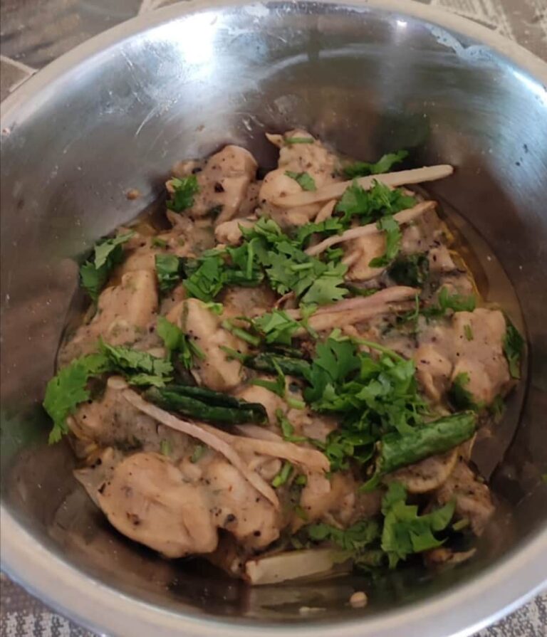 Lemon-chicken (1)