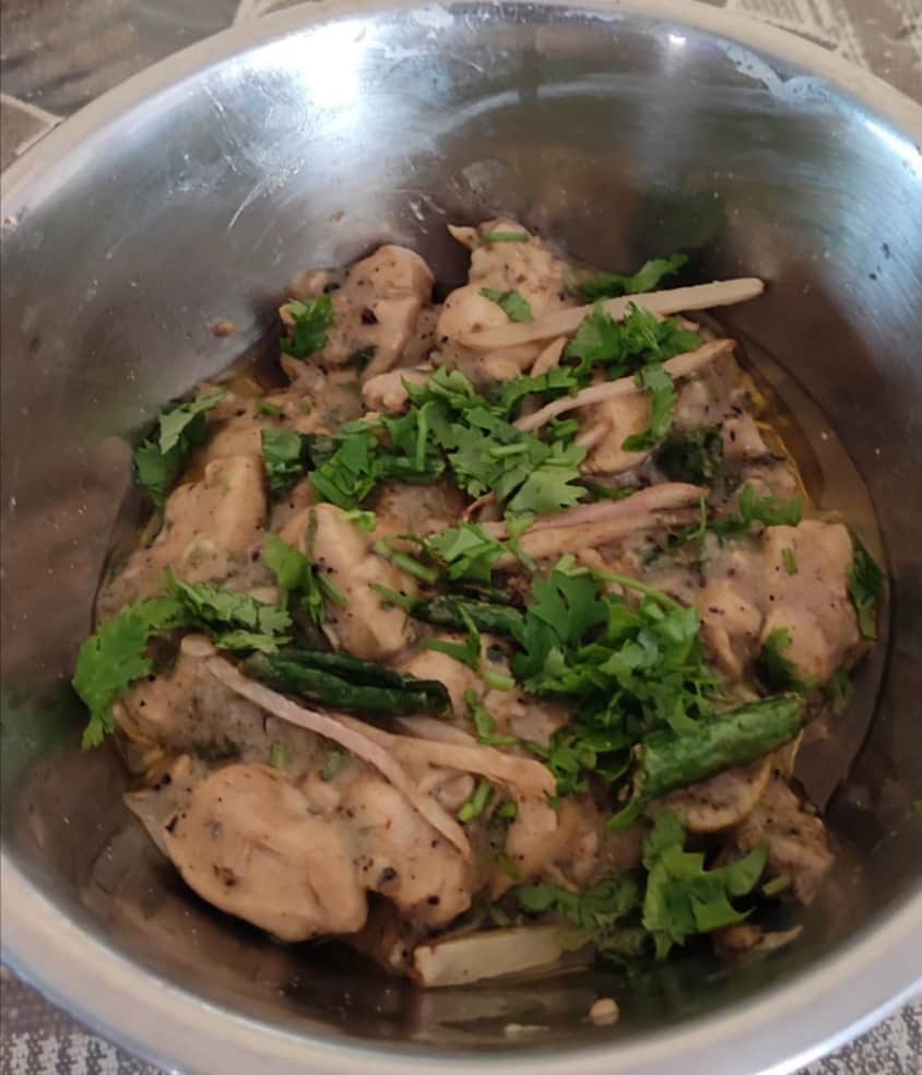 Lemon-chicken (1)