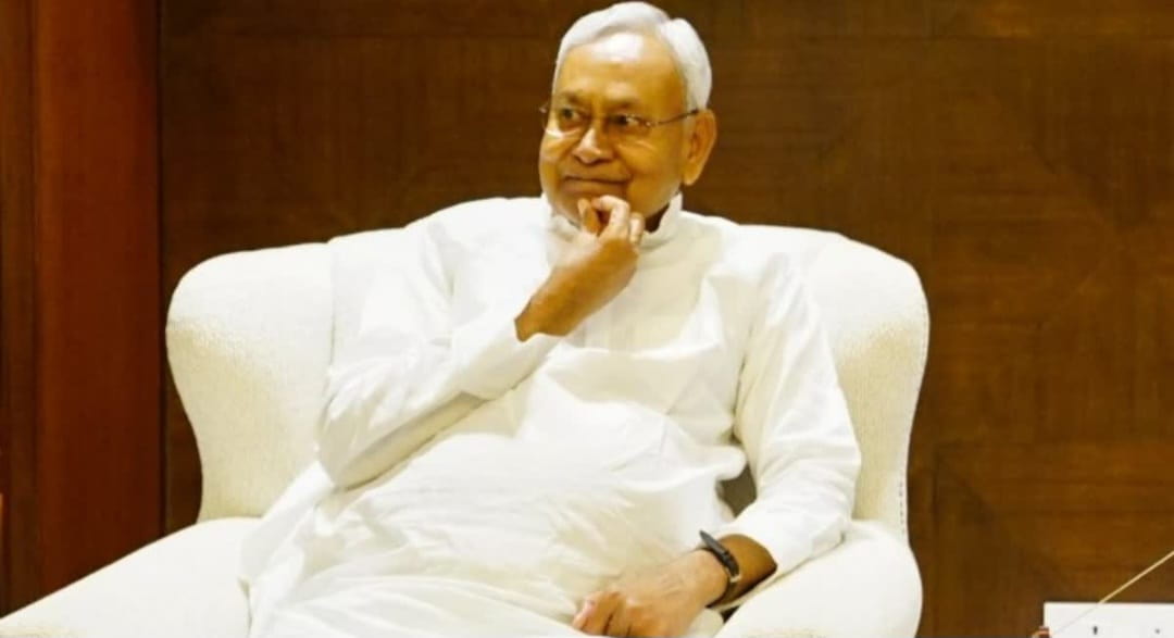 Nitish Kumar 2 (1)