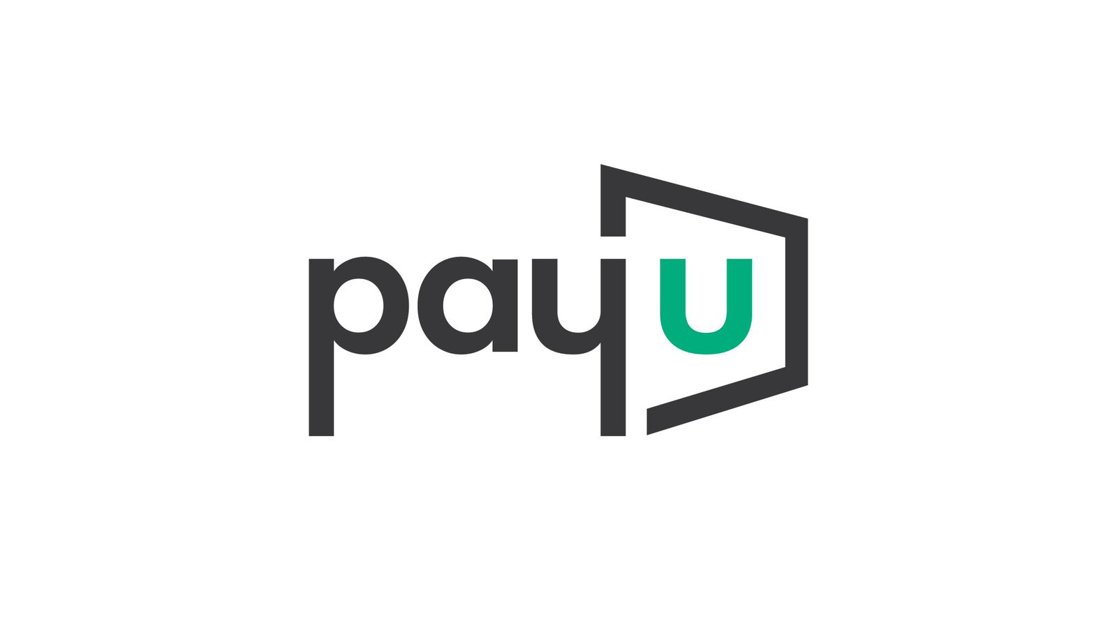 PayU Logo