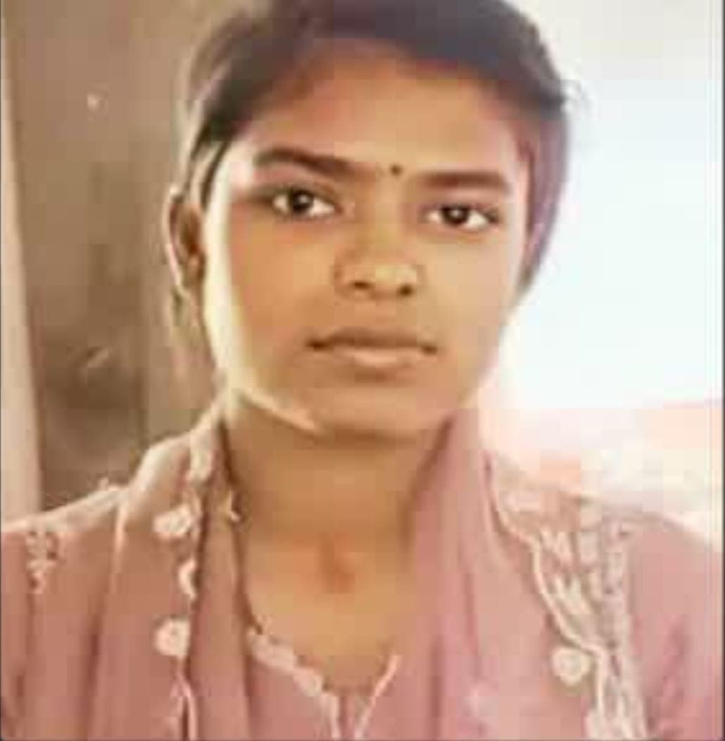 Bihar Board Class 10 topper Skashi Kumari