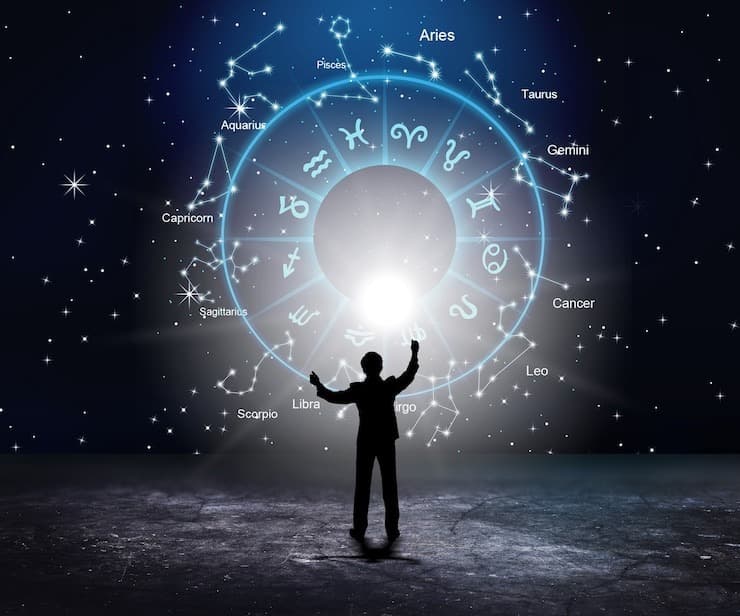 horoscope (1)