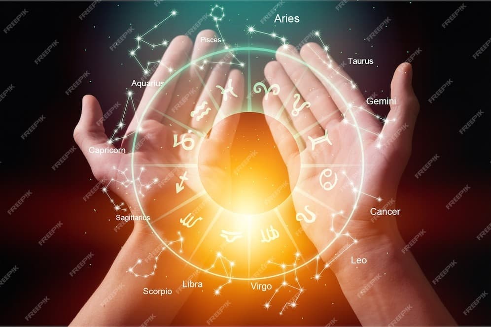 horoscope (1)