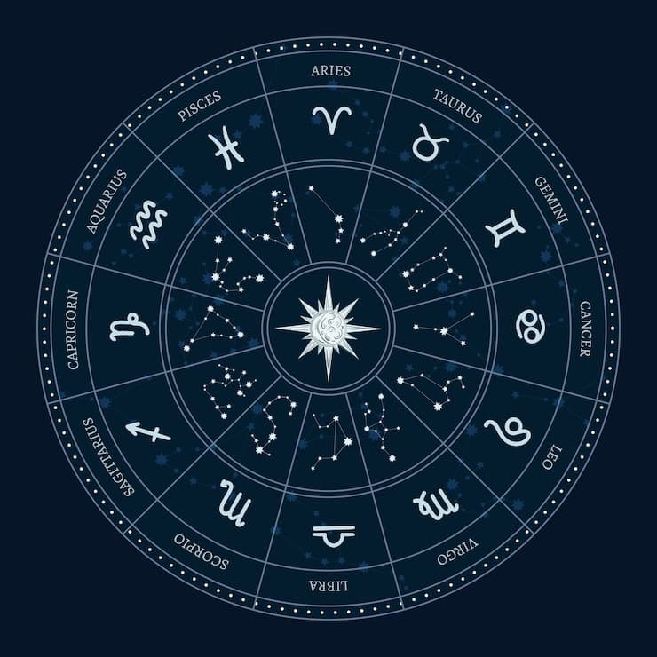 zodiac-signs (1)