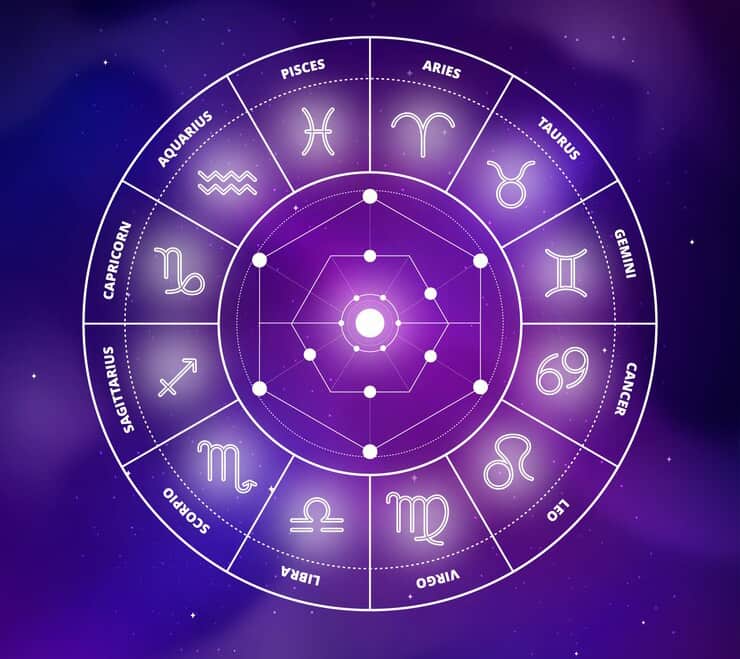 zodiac-whee (1)