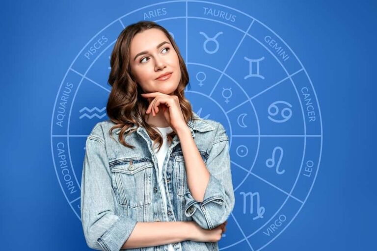 Horoscope (1)