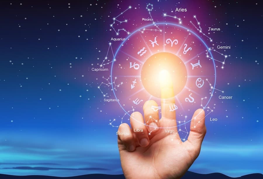 astrological-zodiac-signs (1)