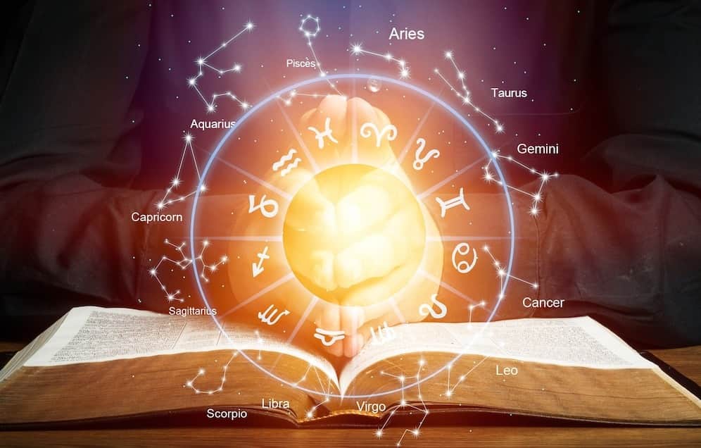 horoscope (1)