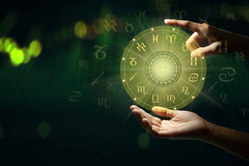 horoscope (1)