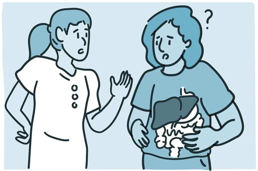 illustration (1)