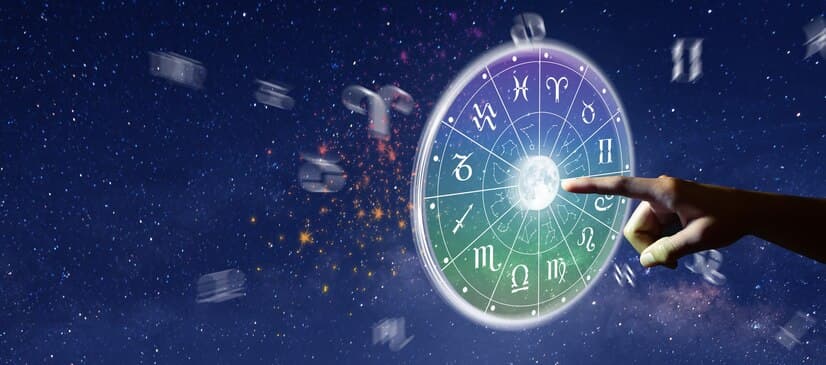 Horoscope (1)