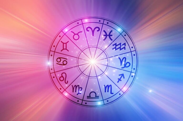 Horoscope (1)
