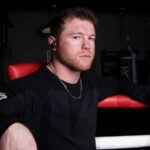 1win Welcomes Canelo Alvarez As Brand Ambassador