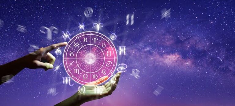 horoscope (1)