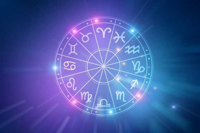 zodiac-signs (1)