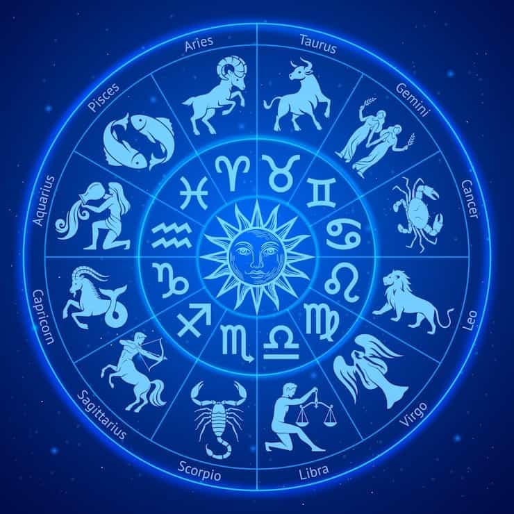 zodiac-signs (1)