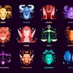 zodiac-signs (1)