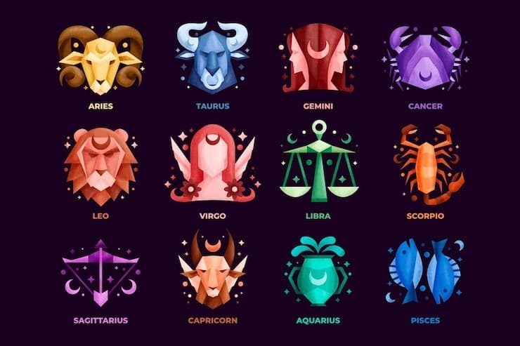 zodiac-signs (1)