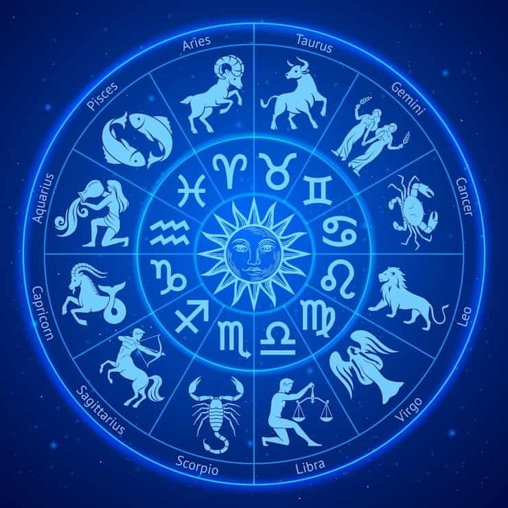 zodiac-signs (1)