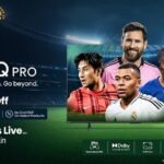 Hisense E7Q Pro